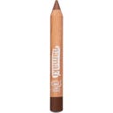 namaki Skin Colour Pencil