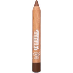 namaki Skin Colour Pencil