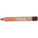 namaki Skin Colour Pencil
