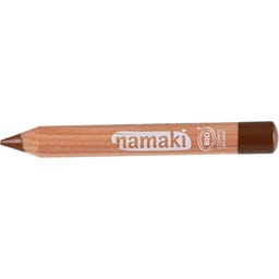 namaki Skin Colour Pencil