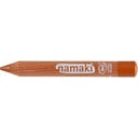 namaki Skin Colour Pencil