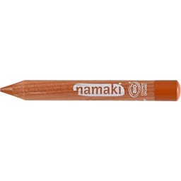 namaki Skin Colour Pencil