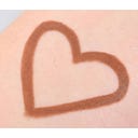 namaki Skin Colour Pencil