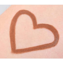 namaki Skin Colour Pencil