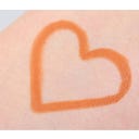 namaki Skin Colour Pencil