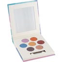 namaki My Secret Play Make-up