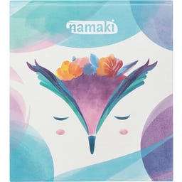 namaki My Secret Play Make-up