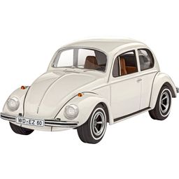 Revell VW Käfer - 1 Stk