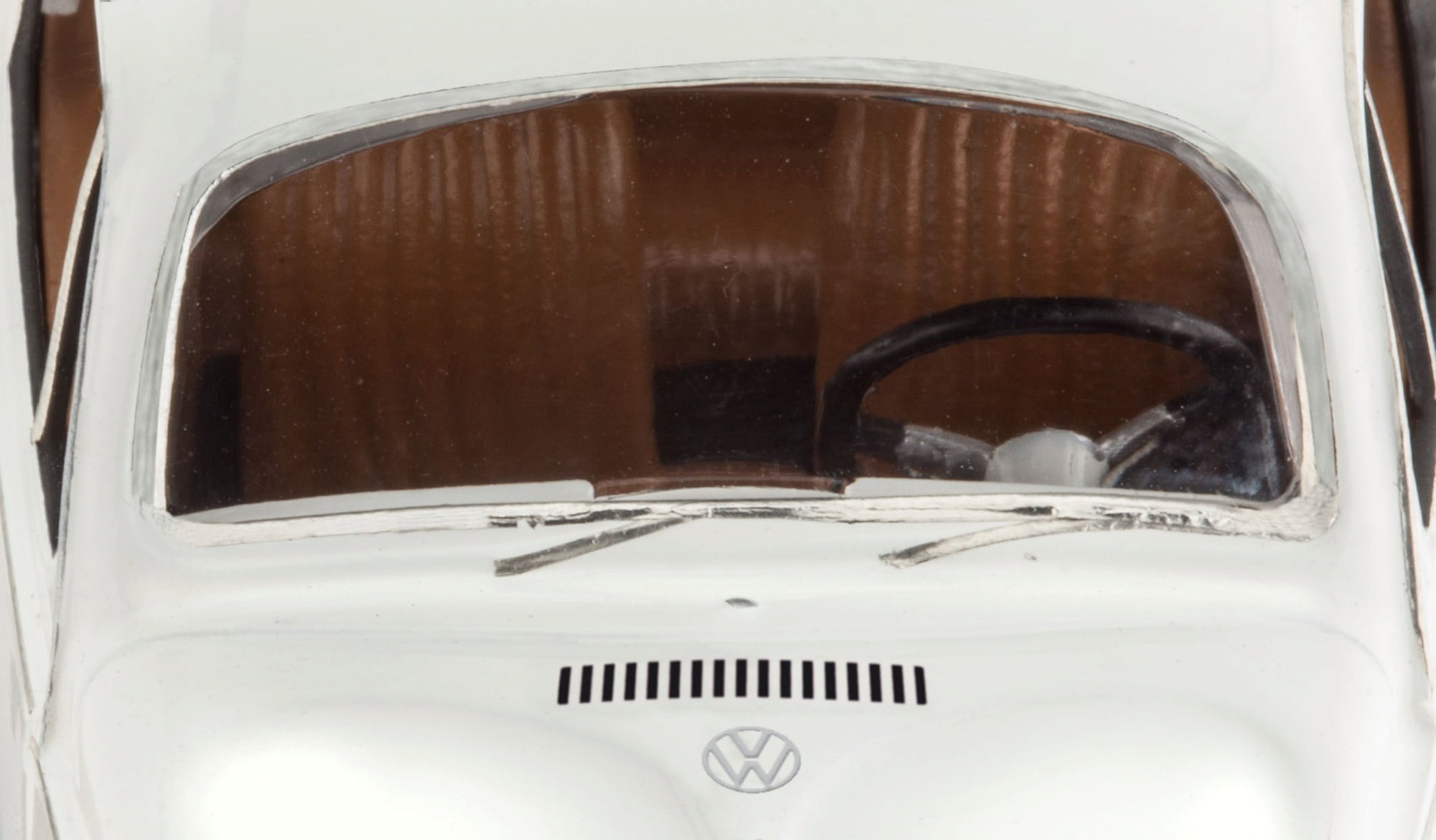Revell VW Käfer - 1 Stk