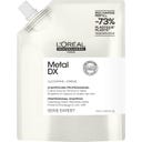 L'Oreal Paris Serie Expert Metal DX Shampoo