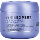 L'Oreal Paris Serie Expert Blondifier Maske