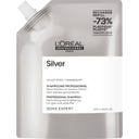 L'Oreal Paris Serie Expert Silver Shampoo