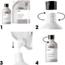 L'Oreal Paris Serie Expert Silver Shampoo