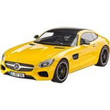 Revell Mercedes-AMG GT