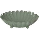 Strömshaga Schale 