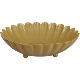 Strömshaga Schale 