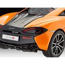 Revell McLaren 570S - 1 Stk