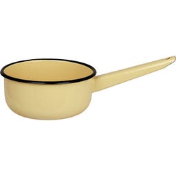 Strömshaga Topf 