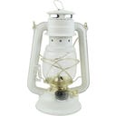 Strömshaga Petroleumlampe Small