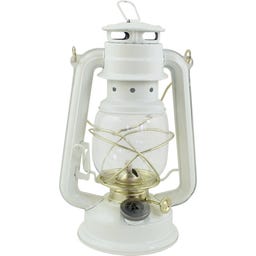 Strömshaga Petroleumlampe Small