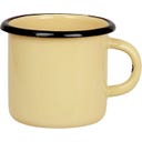 Strömshaga Tasse 
