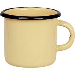 Strömshaga Tasse 