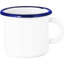 Strömshaga Tasse 