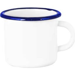 Strömshaga Tasse 