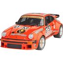 Revell Porsche 934 RSR 