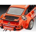 Revell Porsche 934 RSR 