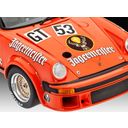 Revell Porsche 934 RSR 