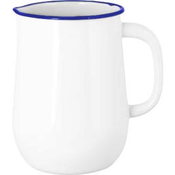 Strömshaga Krug 