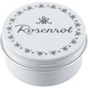 Rosenrot Bitbox