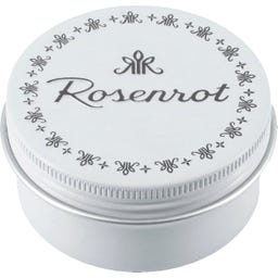 Rosenrot Bitbox