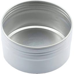 Rosenrot Bitbox