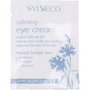 Sylveco Soothing Eye Cream