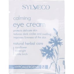 Sylveco Soothing Eye Cream