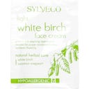 Sylveco Birch Light Moisturizer