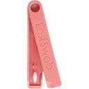LastObject LastSwab Beauty