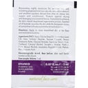 Biolaven organic Nighttime Face Cream