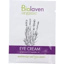 Biolaven organic Eye Cream