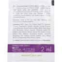 Biolaven organic Eye Cream