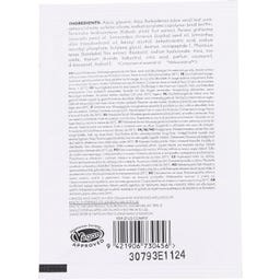 Antipodes Diem Vitamin C Collagen Water Cream