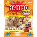 Haribo Happy Cola Sauer