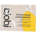 Revitalisierende Körpercreme Brombeere & Granatapfel