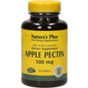 NaturesPlus® Apfelpektin