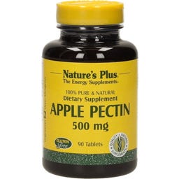 NaturesPlus® Apfelpektin