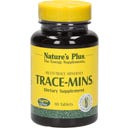NaturesPlus® Trace-Mins™