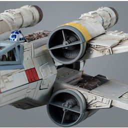 Revell X-Wing Starfighter - 1 Stk