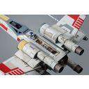 Revell X-Wing Starfighter - 1 Stk